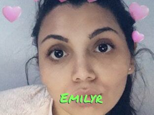 Emilyr