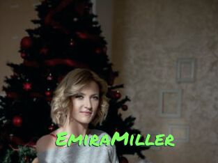 EmiraMiller