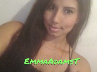 EmmaAdamsT