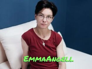 EmmaAngell