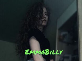 EmmaBilly Gros Seins