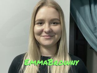 EmmaBrowny