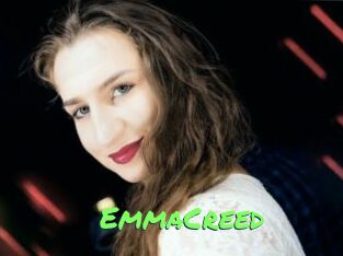 EmmaCreed