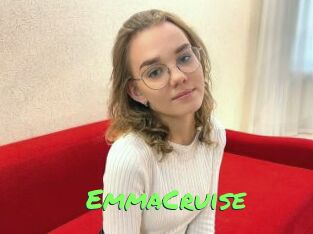 EmmaCruise