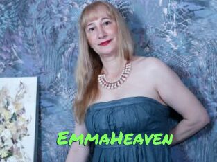 EmmaHeaven