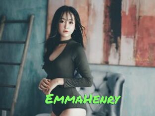 EmmaHenry