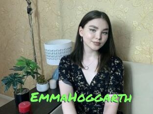 EmmaHoggarth