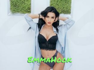 EmmaHook