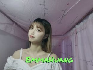 EmmaHuang