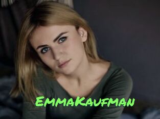 EmmaKaufman