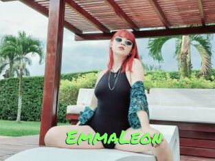 EmmaLeon