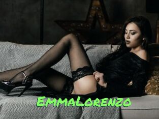 EmmaLorenzo