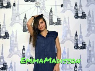 EmmaMadisson