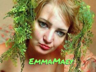 EmmaMaey