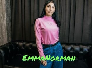 EmmaNorman