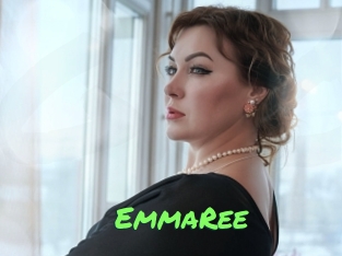 EmmaRee