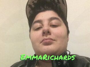 Emma_Richards