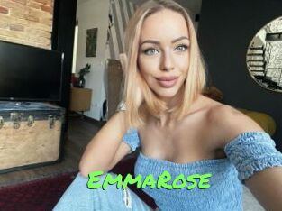 EmmaRose