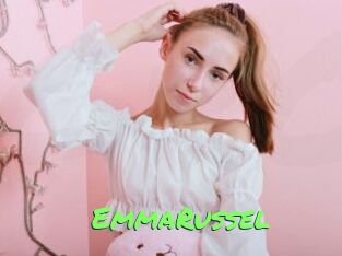 EmmaRussel