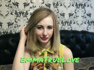 EmmaTrueLove