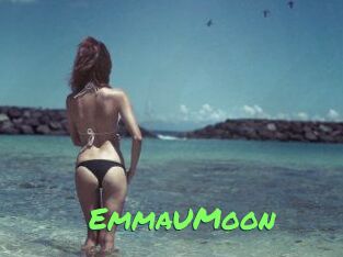 EmmaUMoon