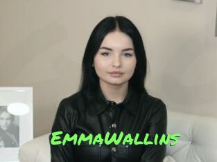 EmmaWallins