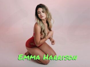 Emma_Harrison