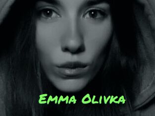 Emma_Olivka