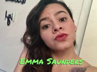 Emma_Saunders
