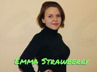 Emma_Strawberry
