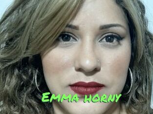 Emma_horny