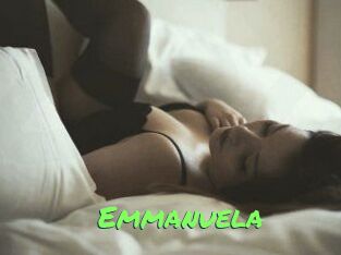 Emmanuela