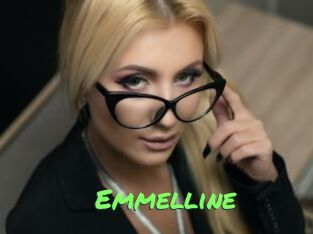 Emmelline