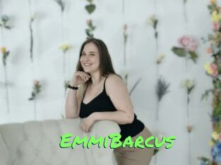 EmmiBarcus
