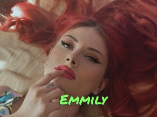 Emmily