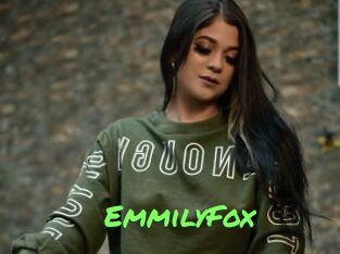 EmmilyFox