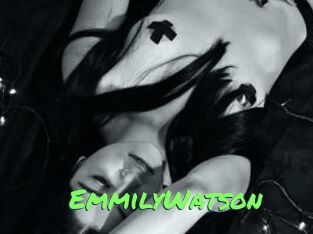 EmmilyWatson
