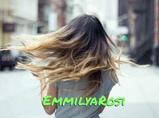 EmmilyaRosi