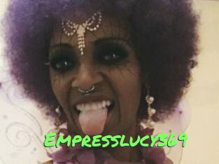 Empresslucy369