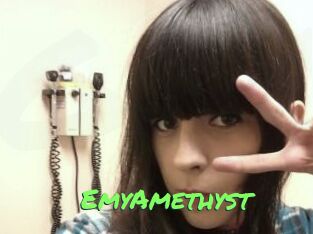 EmyAmethyst