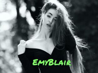 EmyBlair