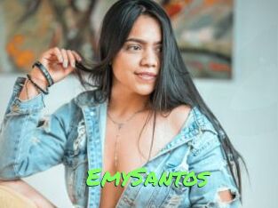 EmySantos