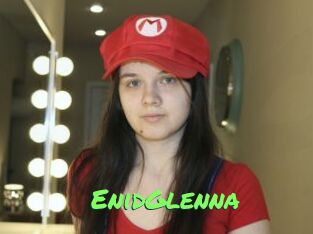 EnidGlenna