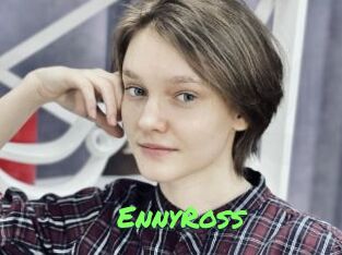 EnnyRoss