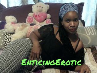 EnticingErotic