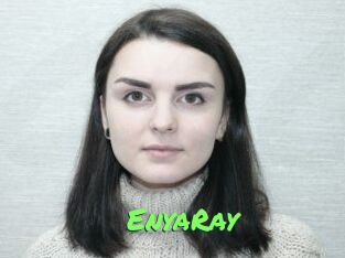 EnyaRay