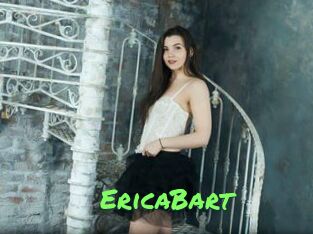 EricaBart