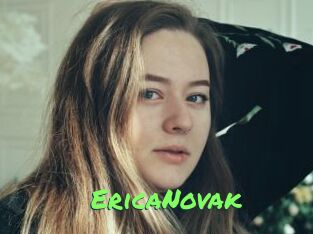 EricaNovak
