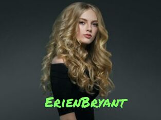 ErienBryant