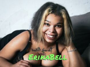 ErikaBell
